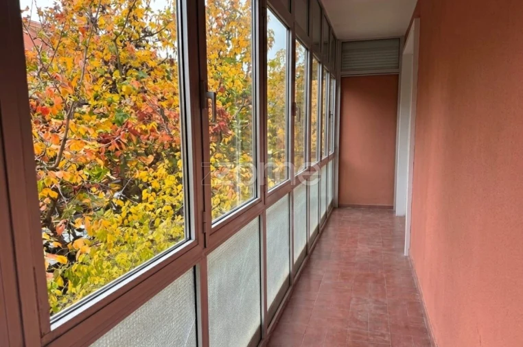 Apartamento T2 para Venda em Alvalade Foto 7