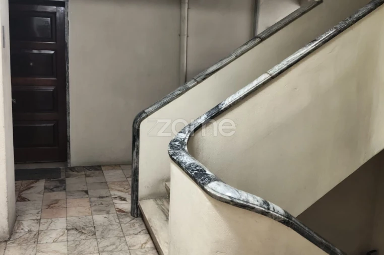 Apartamento T2 para Venda em Alvalade Foto 14
