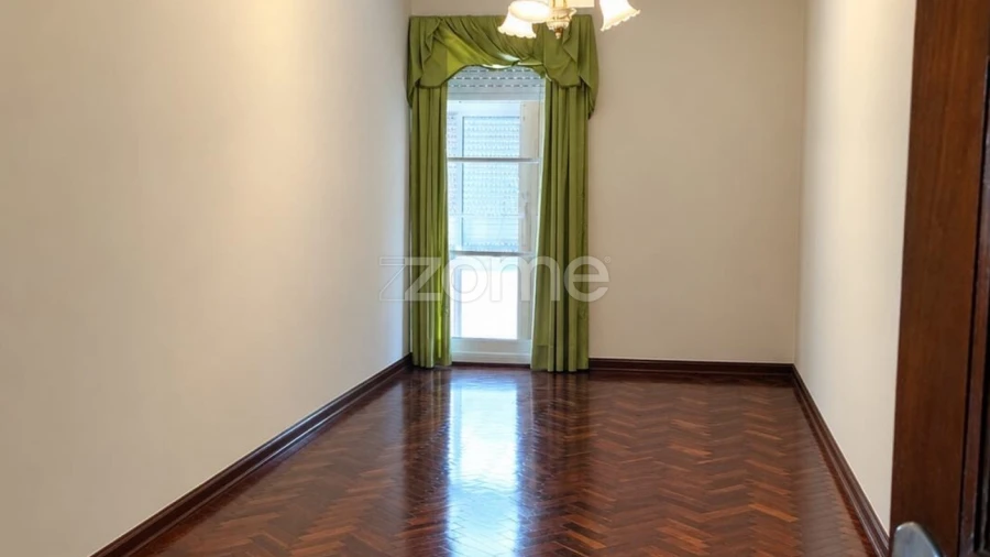Apartamento T2 para Venda em Alvalade