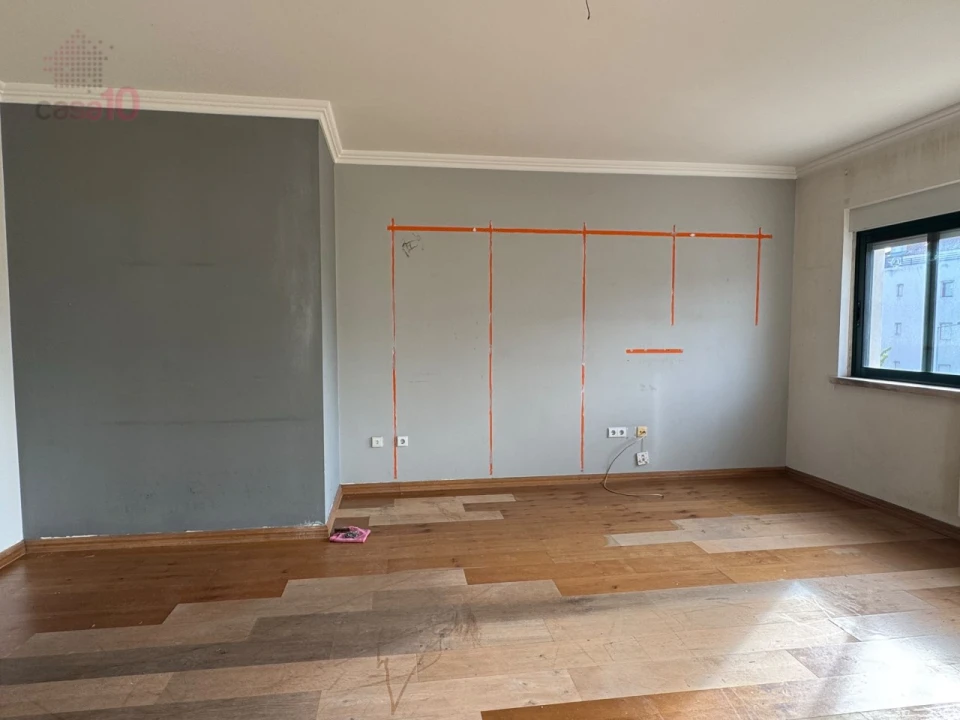 Apartamento T3 para Venda em Montijo e Afonsoeiro Foto 6