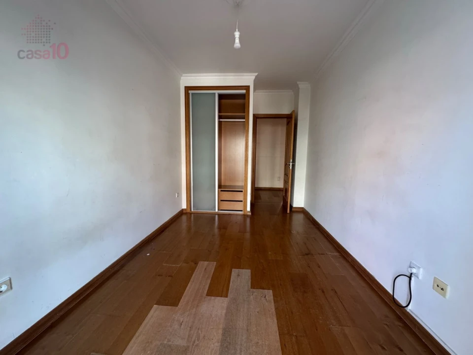 Apartamento T3 para Venda em Montijo e Afonsoeiro Foto 11