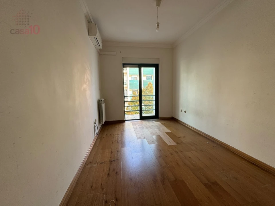 Apartamento T3 para Venda em Montijo e Afonsoeiro Foto 13