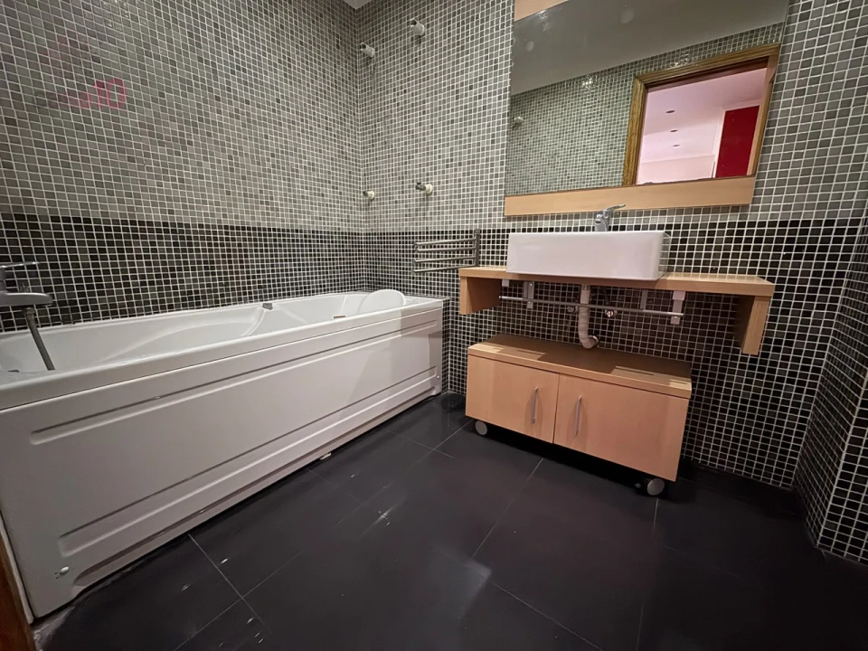 Apartamento T3 para Venda em Montijo e Afonsoeiro Foto 15