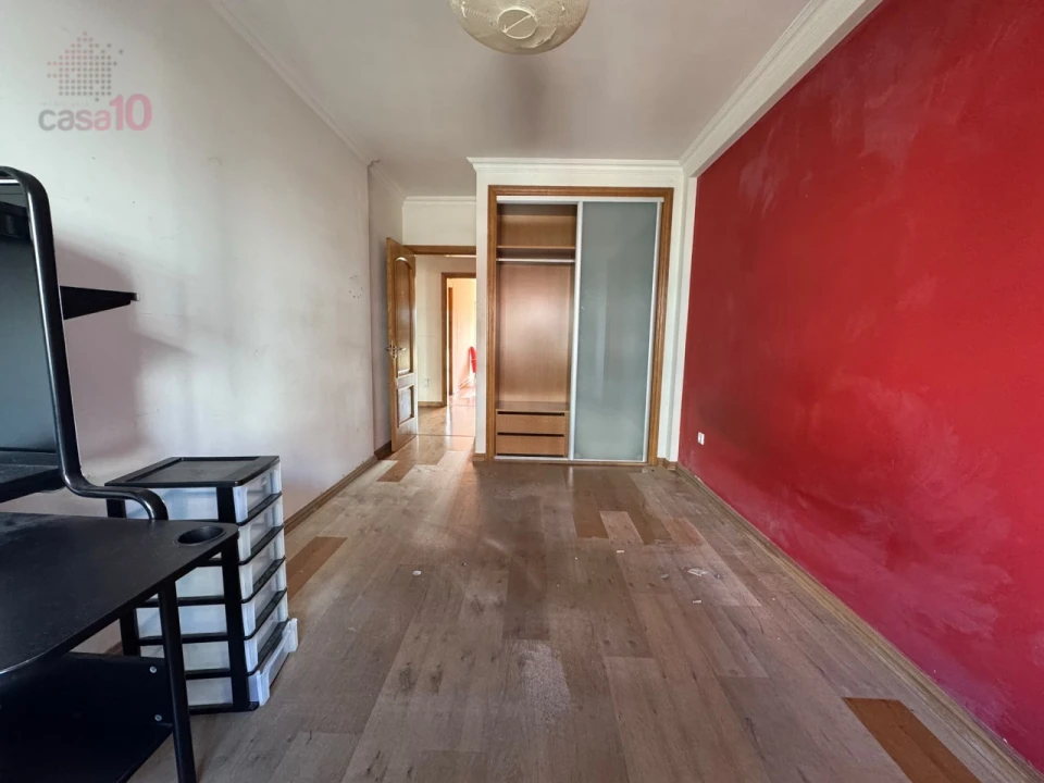 Apartamento T3 para Venda em Montijo e Afonsoeiro Foto 16