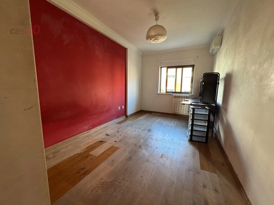 Apartamento T3 para Venda em Montijo e Afonsoeiro Foto 17