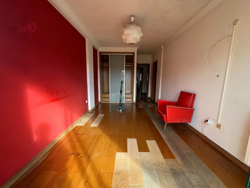 Apartamento T3 para Venda em Montijo e Afonsoeiro Foto 20