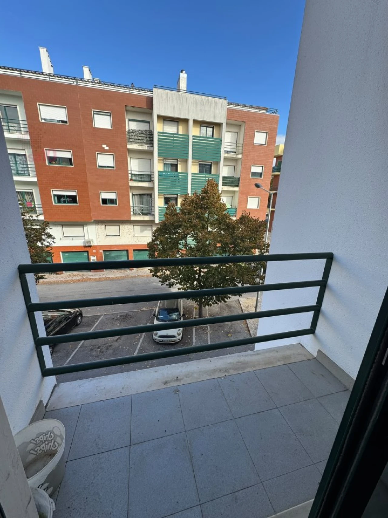 Apartamento T3 para Venda em Montijo e Afonsoeiro Foto 12