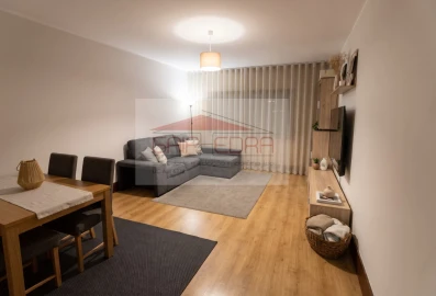Apartamento T3 para Venda em Canelas
