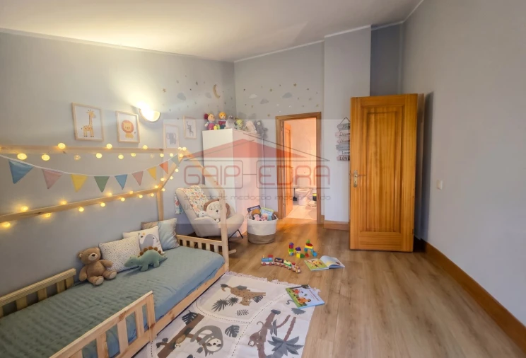 Apartamento T3 para Venda em Canelas Foto 14