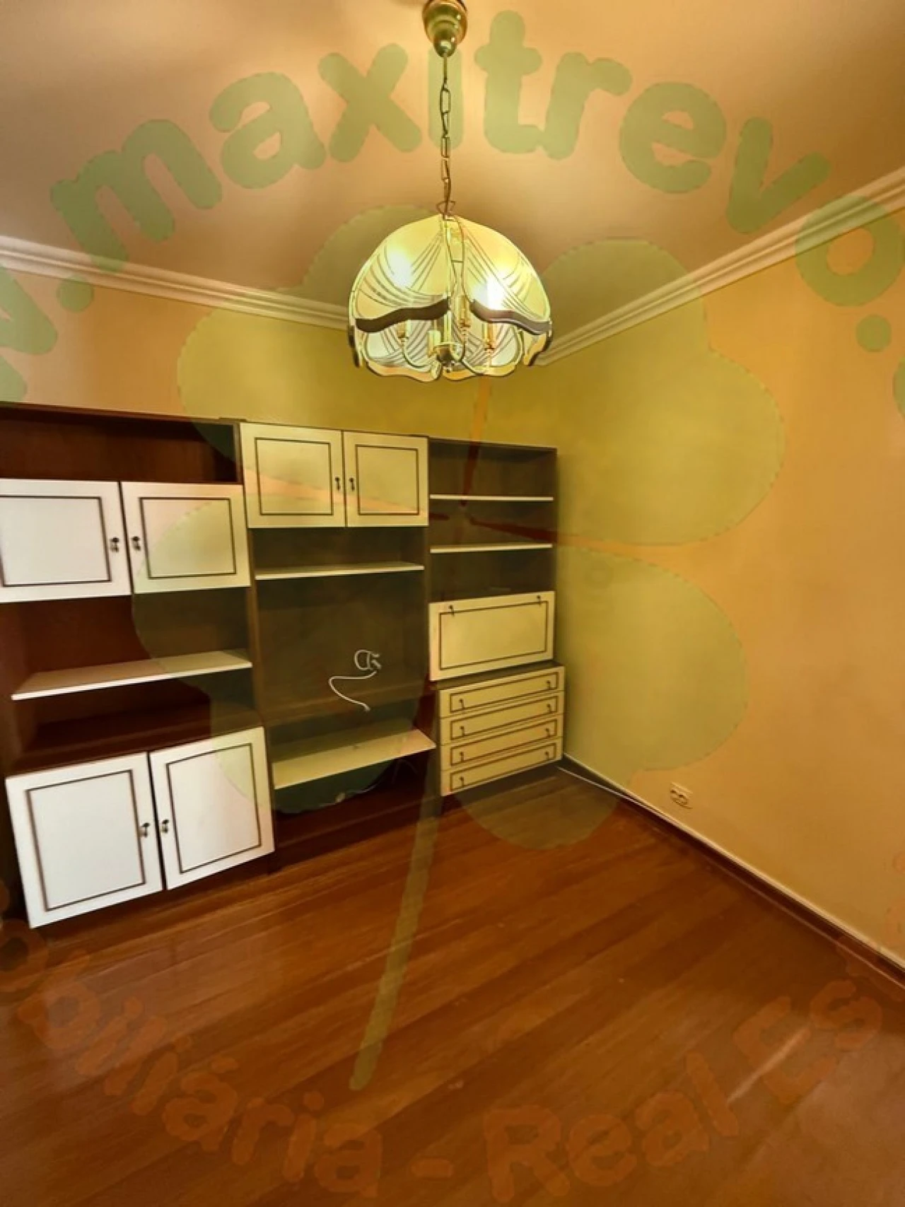 Apartamento T2 para Venda em Seixal, Arrentela e Aldeia de Paio Pires Foto 7