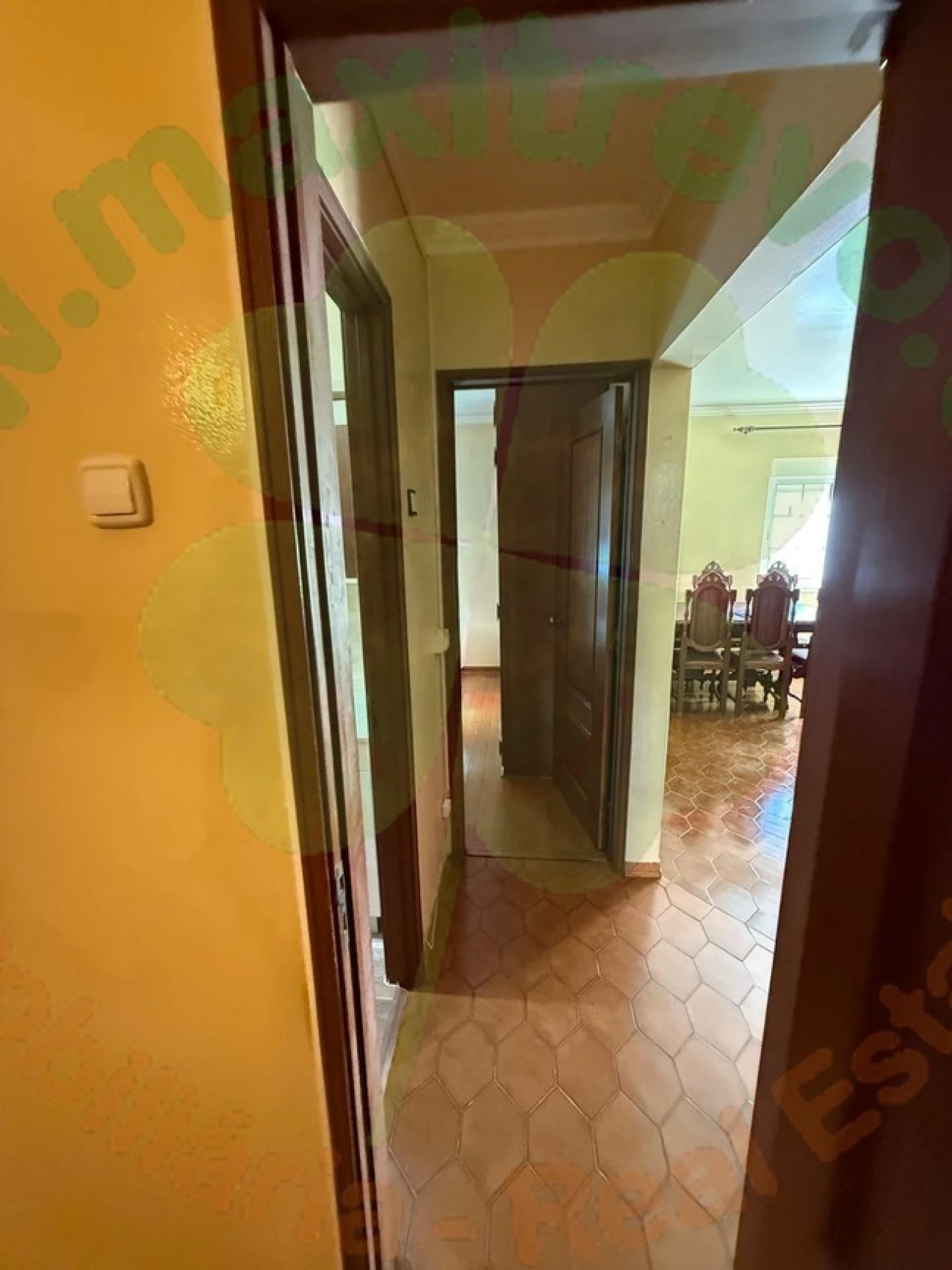 Apartamento T2 para Venda em Seixal, Arrentela e Aldeia de Paio Pires Foto 6