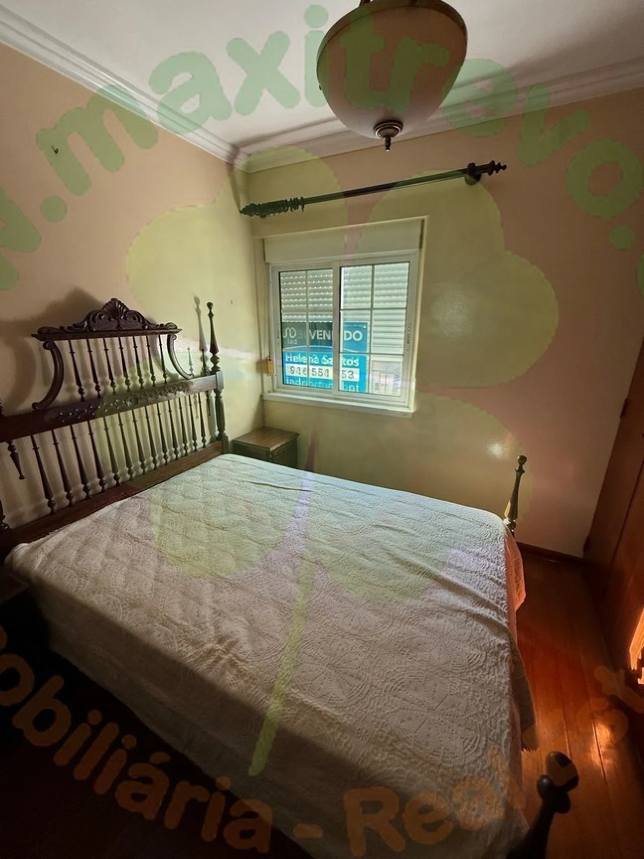 Apartamento T2 para Venda em Seixal, Arrentela e Aldeia de Paio Pires Foto 11