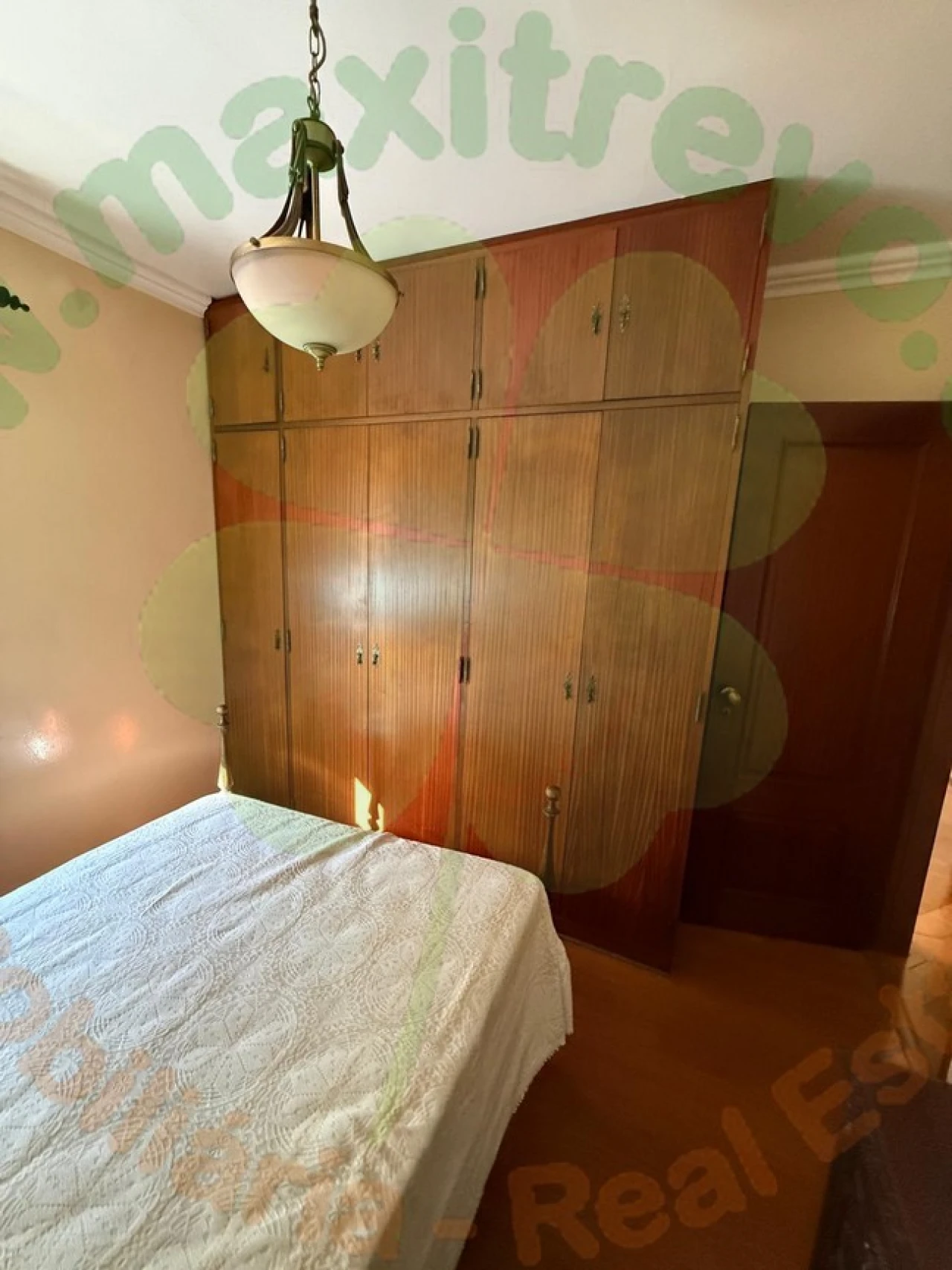 Apartamento T2 para Venda em Seixal, Arrentela e Aldeia de Paio Pires Foto 10