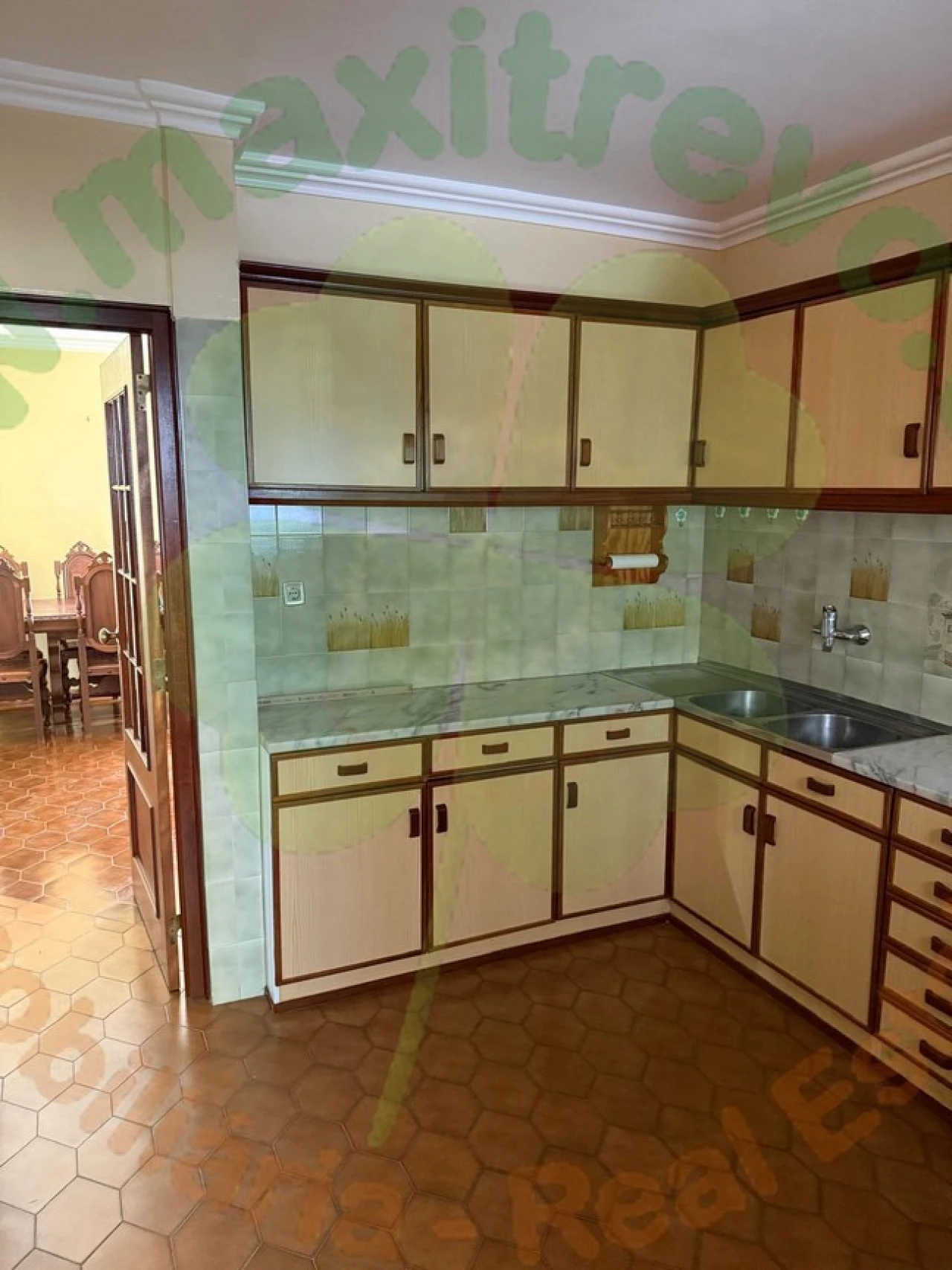 Apartamento T2 para Venda em Seixal, Arrentela e Aldeia de Paio Pires Foto 1