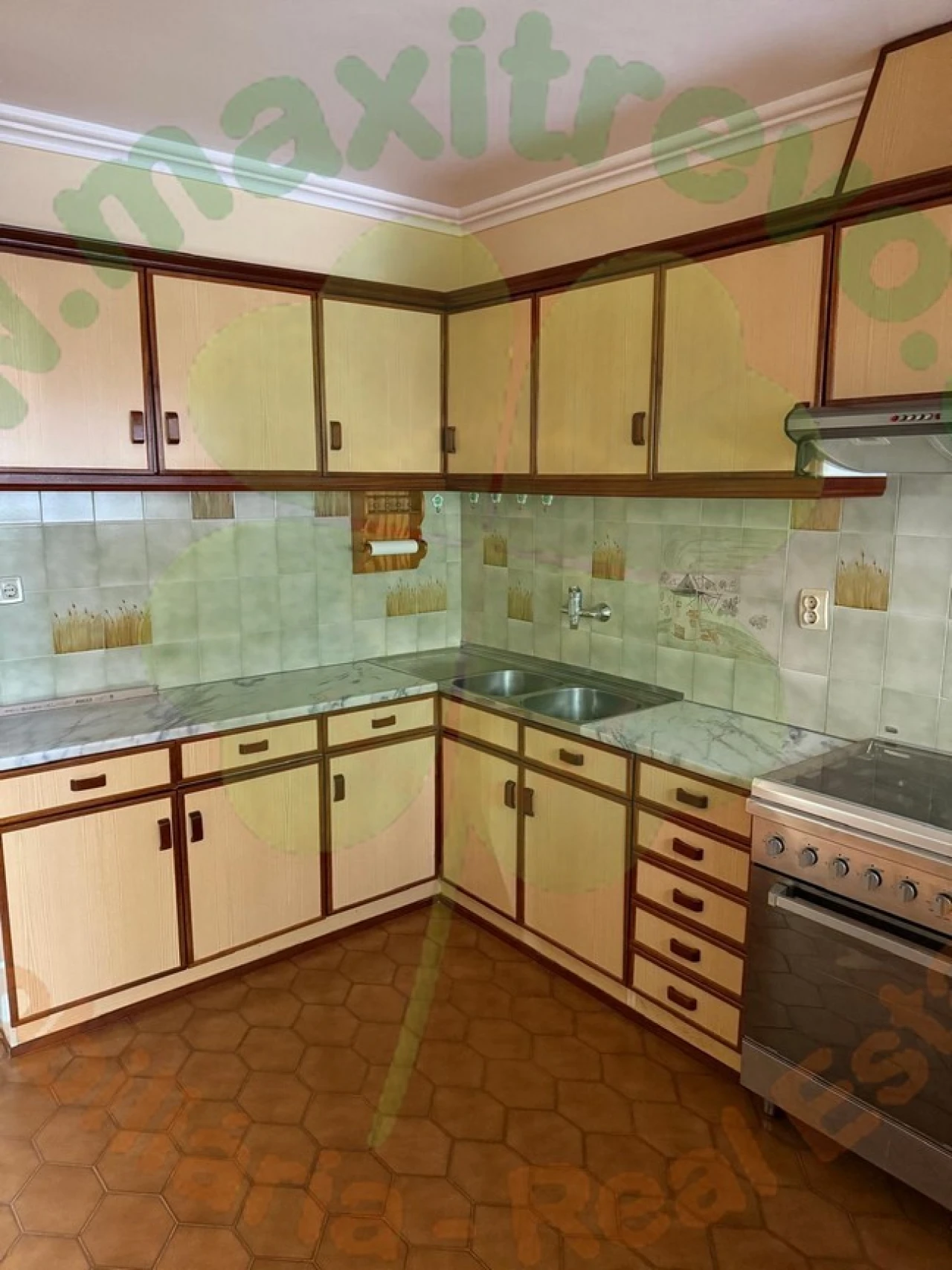 Apartamento T2 para Venda em Seixal, Arrentela e Aldeia de Paio Pires Foto 3