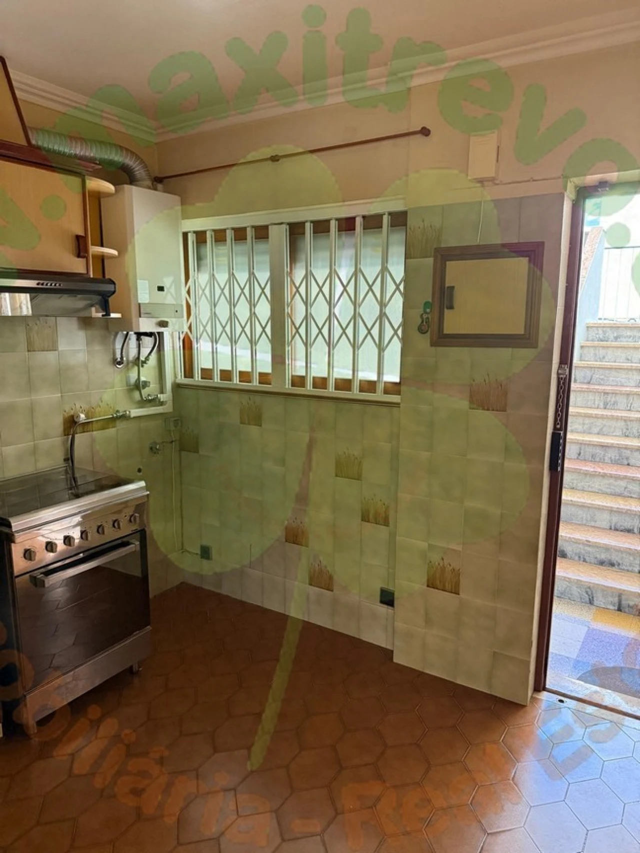 Apartamento T2 para Venda em Seixal, Arrentela e Aldeia de Paio Pires Foto 4
