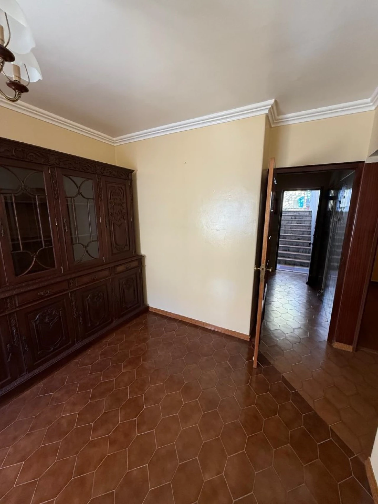 Apartamento T2 para Venda em Seixal, Arrentela e Aldeia de Paio Pires Foto 13