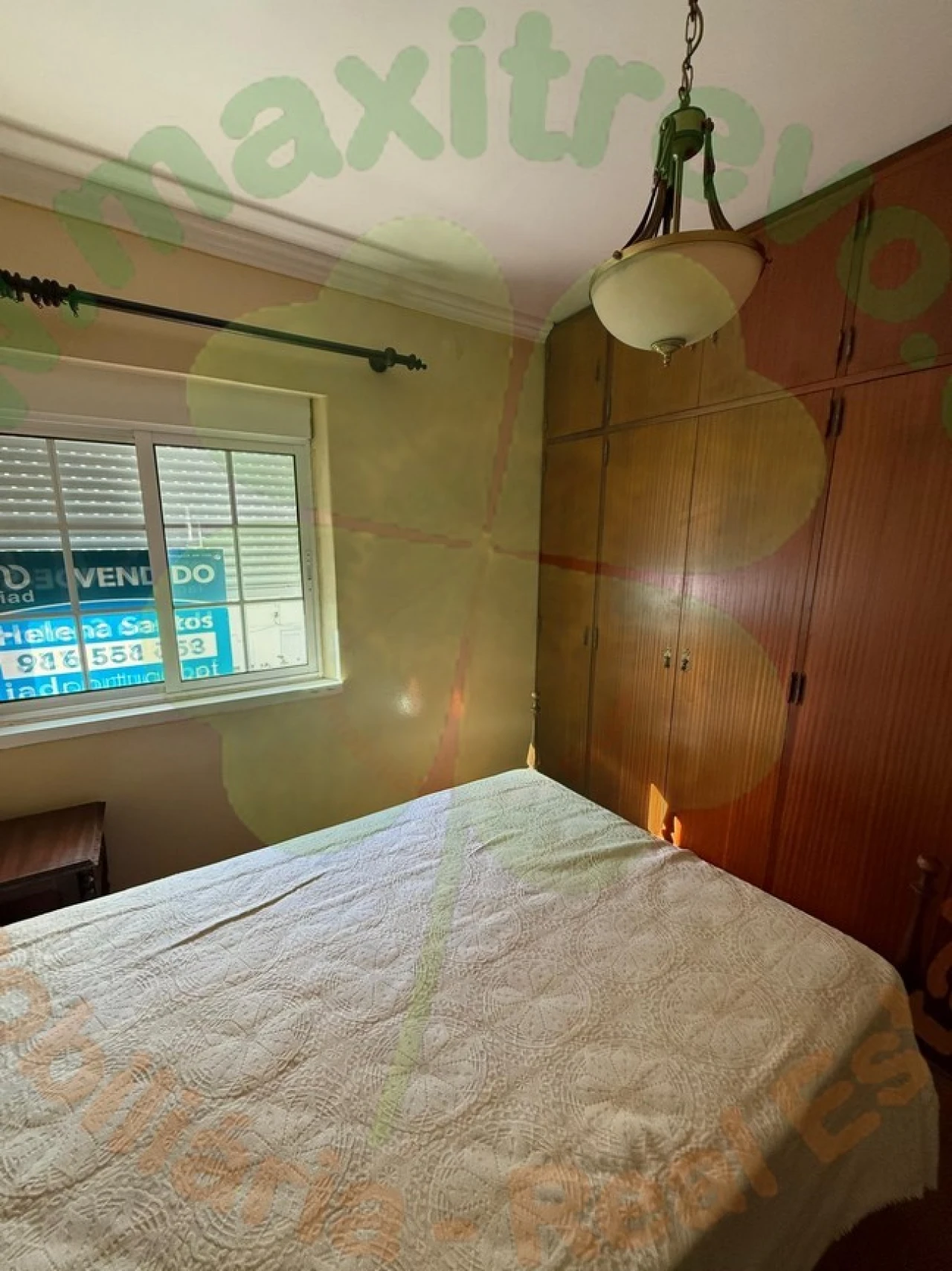 Apartamento T2 para Venda em Seixal, Arrentela e Aldeia de Paio Pires Foto 14