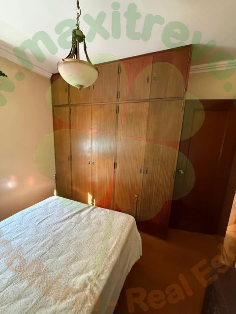 Apartamento T2 para Venda em Seixal, Arrentela e Aldeia de Paio Pires
