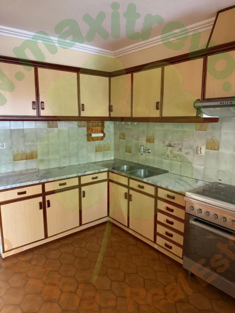 Apartamento T2 para Venda em Seixal, Arrentela e Aldeia de Paio Pires