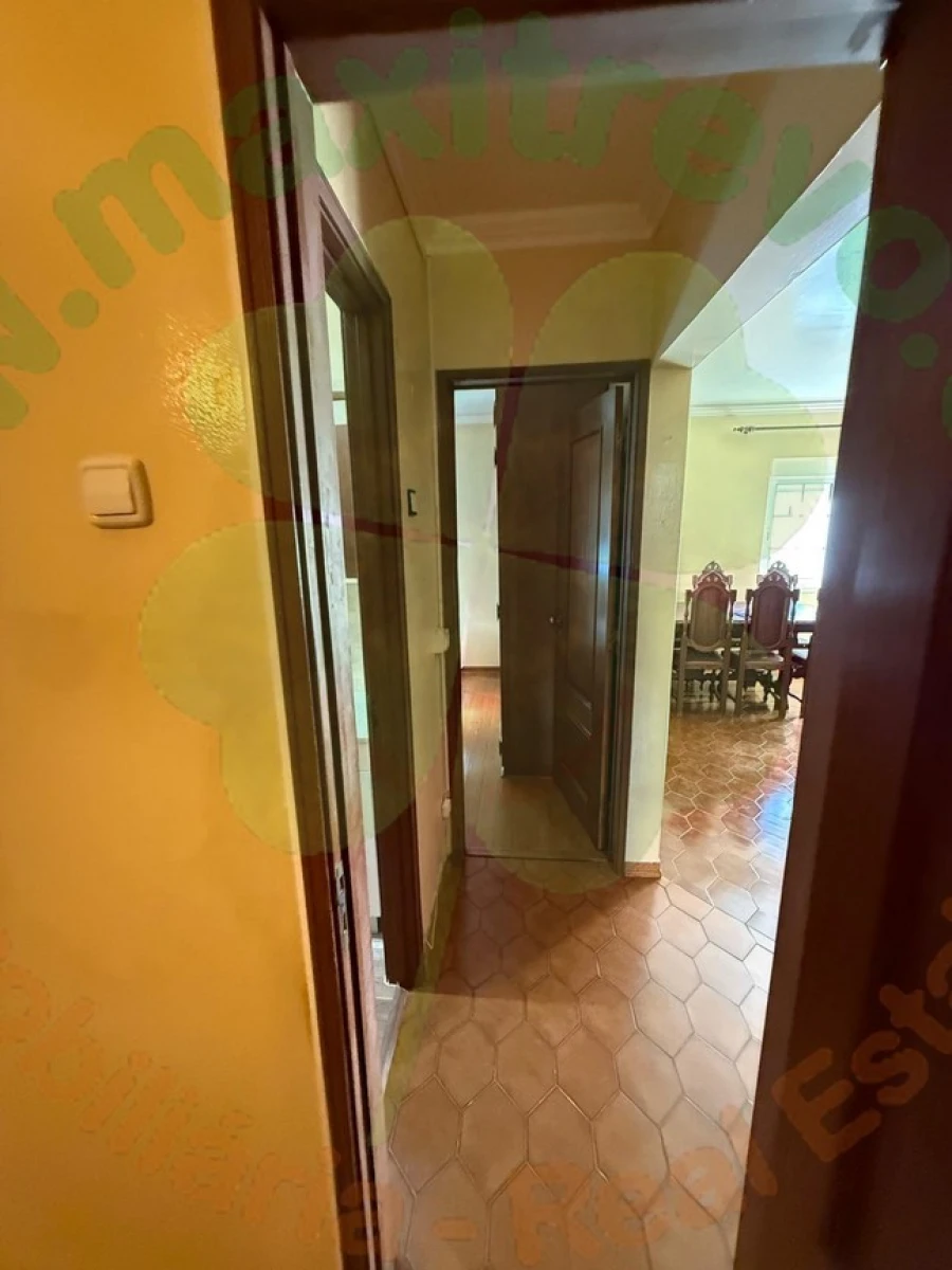 Apartamento T2 para Venda em Seixal, Arrentela e Aldeia de Paio Pires Foto 6