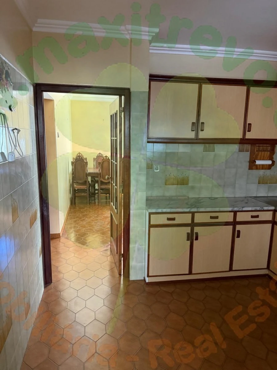 Apartamento T2 para Venda em Seixal, Arrentela e Aldeia de Paio Pires Foto 2