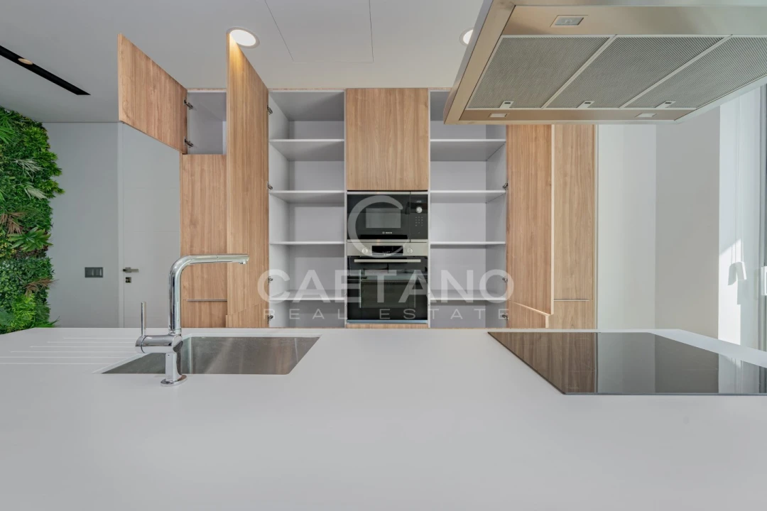 Apartamento T1 para Venda em Funchal (São Pedro) Foto 5
