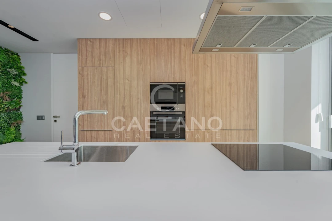 Apartamento T1 para Venda em Funchal (São Pedro) Foto 8