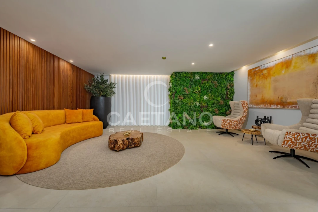 Apartamento T1 para Venda em Funchal (São Pedro) Foto 21