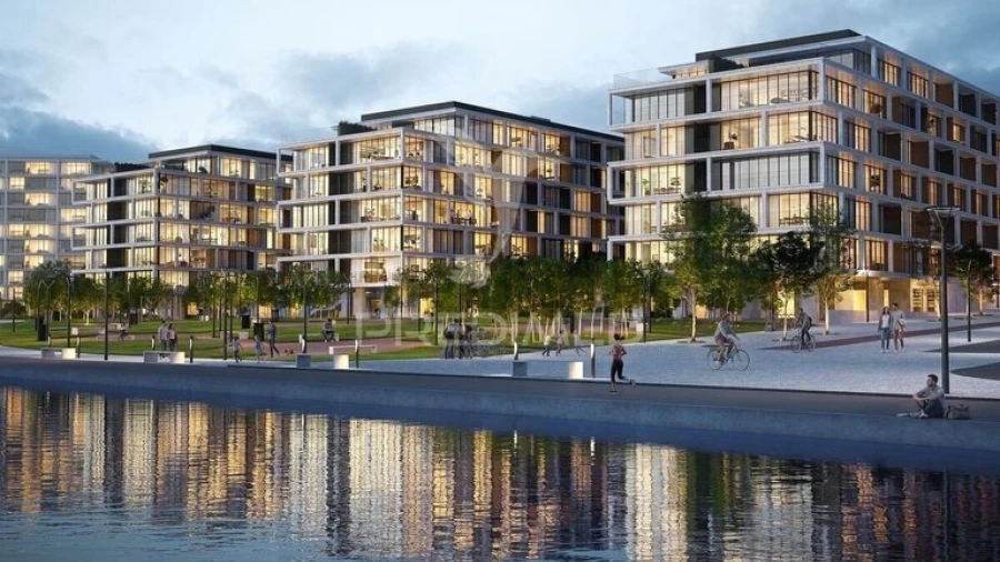 Apartamento T1 para Venda em Glória e Vera Cruz