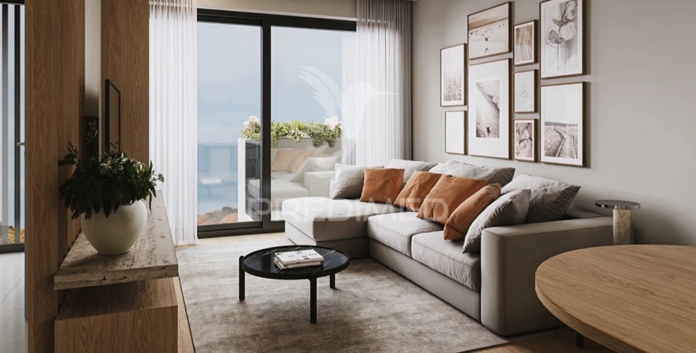 Apartamento T2 para Venda em Rio Tinto Foto 4