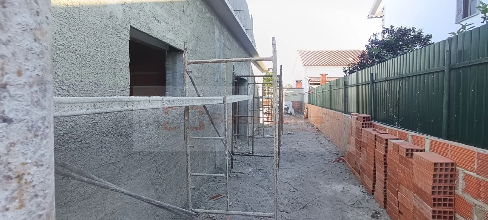 Moradia T3 para Venda em Fernao Ferro Foto 5