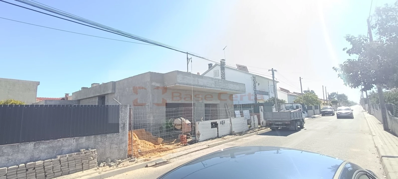 Moradia T3 para Venda em Fernao Ferro Foto 6