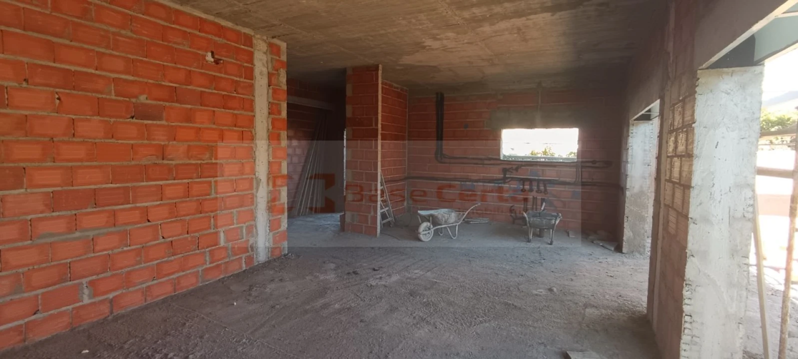 Moradia T3 para Venda em Fernao Ferro Foto 7