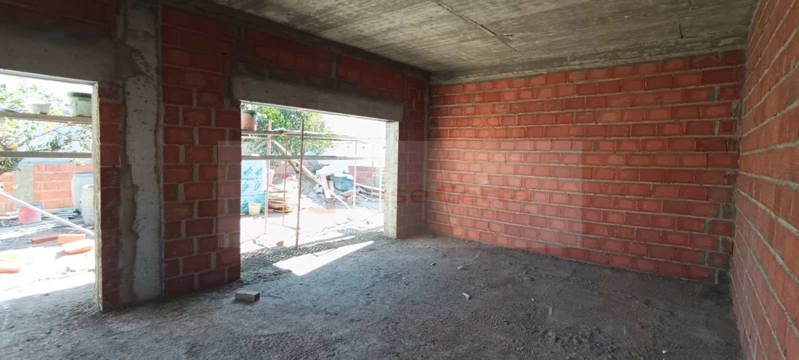 Moradia T3 para Venda em Fernao Ferro Foto 8