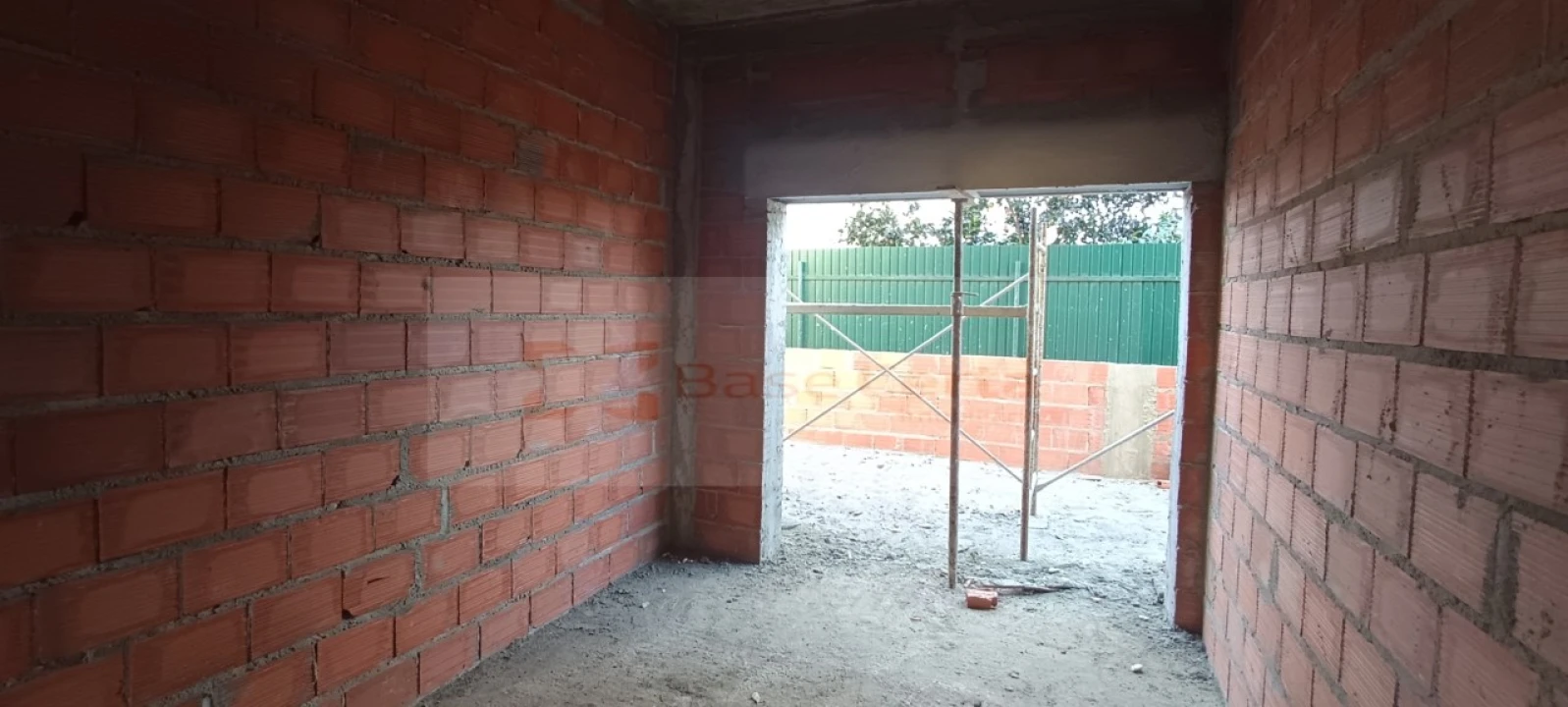 Moradia T3 para Venda em Fernao Ferro Foto 10