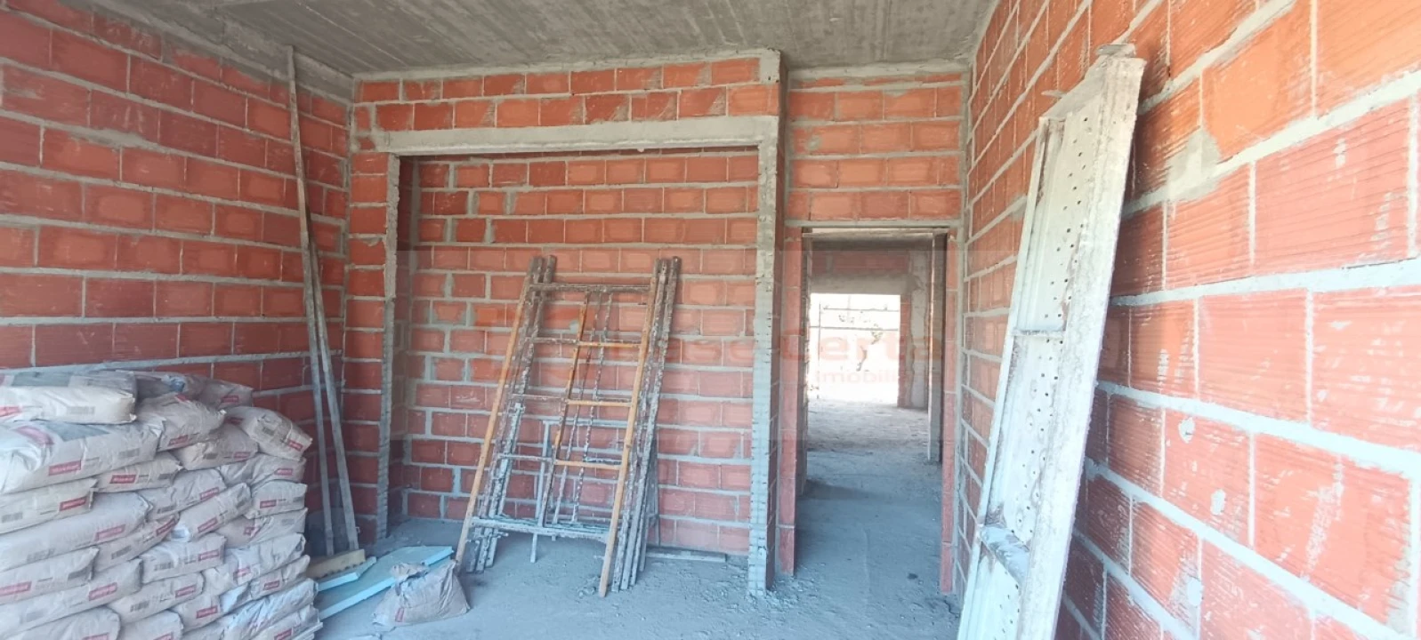 Moradia T3 para Venda em Fernao Ferro Foto 14