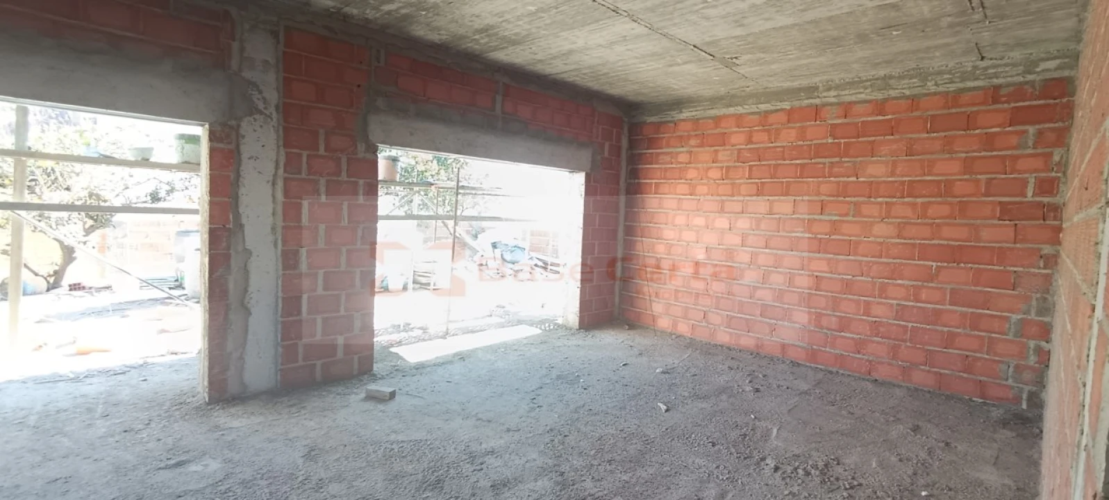 Moradia T3 para Venda em Fernao Ferro Foto 15