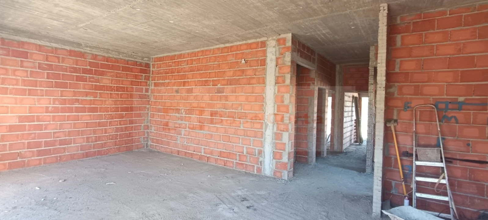 Moradia T3 para Venda em Fernao Ferro Foto 16