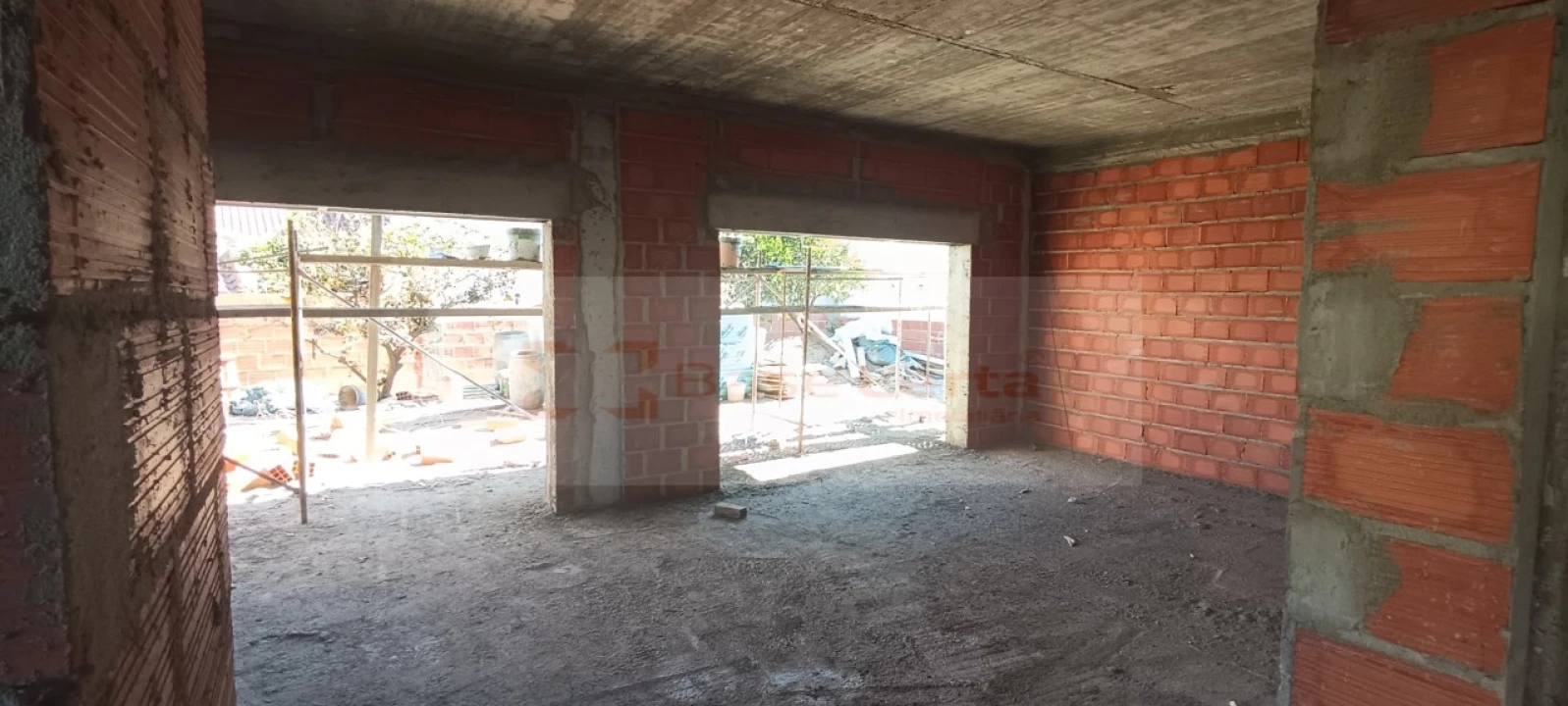 Moradia T3 para Venda em Fernao Ferro Foto 17