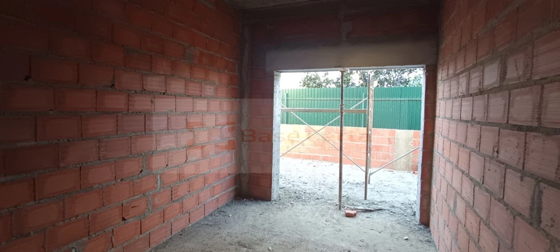 Moradia T3 para Venda em Fernao Ferro Foto 10