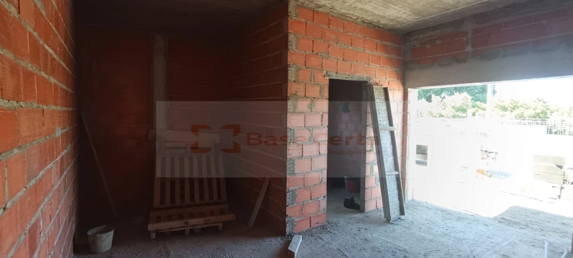 Moradia T3 para Venda em Fernao Ferro Foto 13