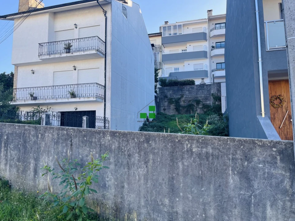 Terreno para Venda em Gondomar (São Cosme), Valbom e Jovim Foto 5