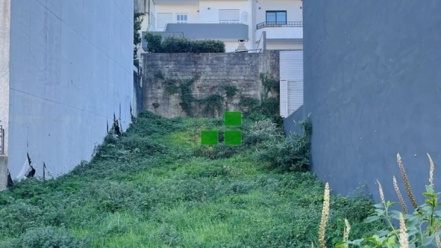 Terreno para Venda em Gondomar (São Cosme), Valbom e Jovim