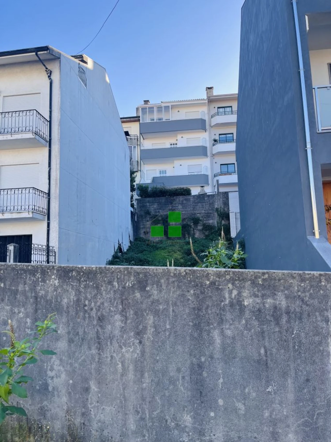 Terreno para Venda em Gondomar (São Cosme), Valbom e Jovim Foto 6