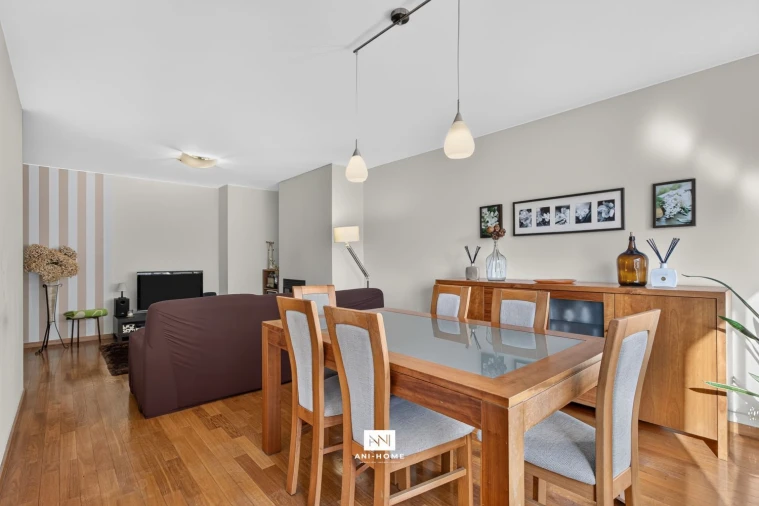 Apartamento T2 para Venda em Matosinhos e Leça da Palmeira Foto 4