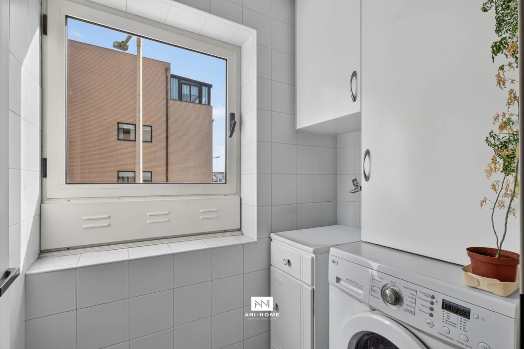 Apartamento T2 para Venda em Matosinhos e Leça da Palmeira Foto 9