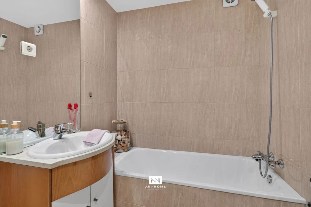Apartamento T2 para Venda em Matosinhos e Leça da Palmeira Foto 13
