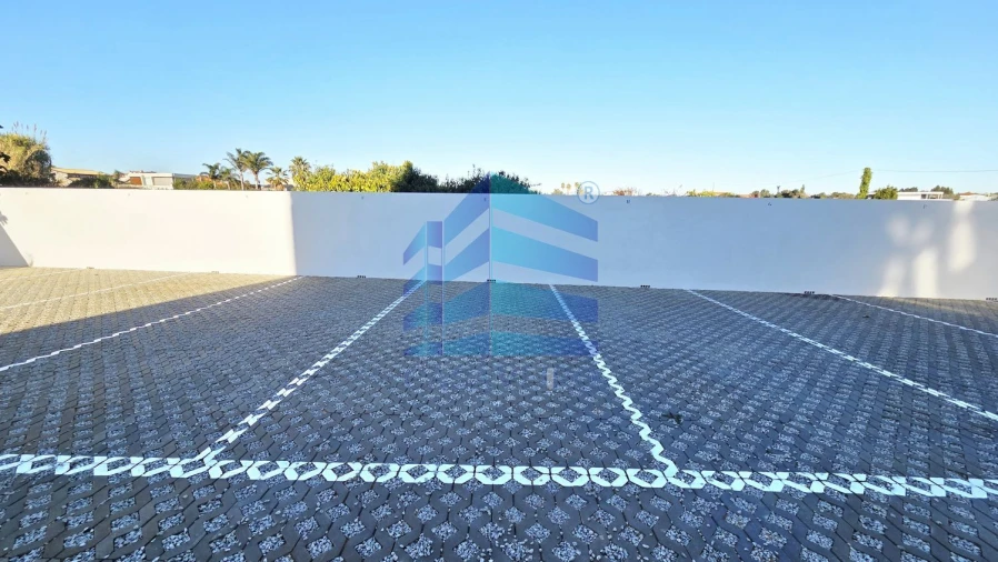 Apartamento T2 para Venda em Glória e Vera Cruz Foto 17