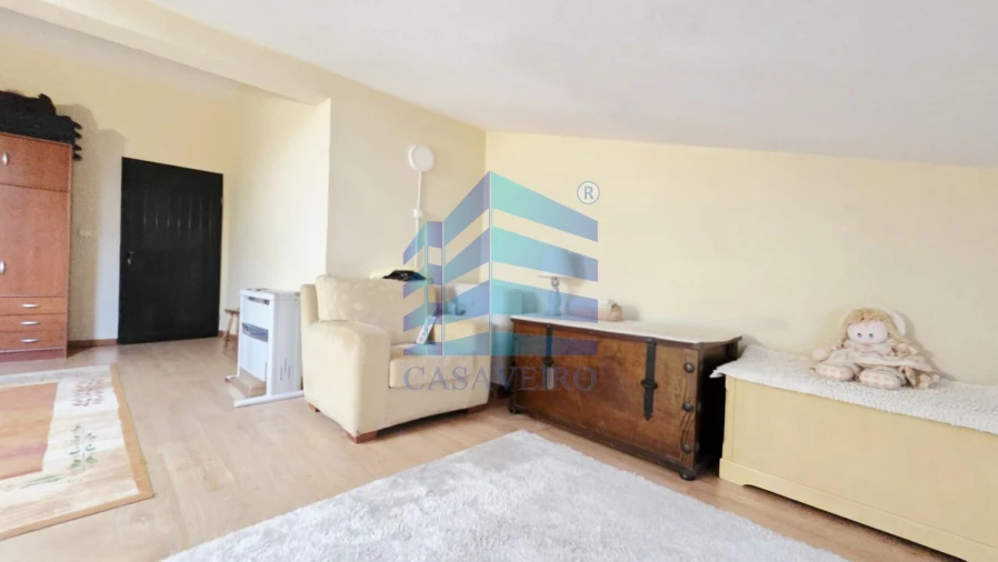 Apartamento T2 para Venda em Gafanha da Nazaré Foto 22